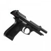 Replika pistolet ASG Beretta M92 PSS 6 mm BB